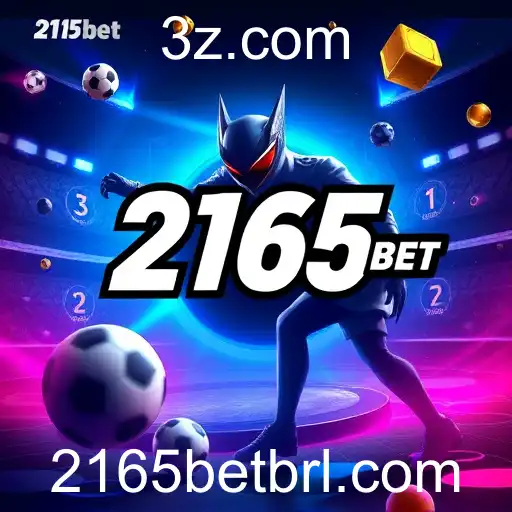 O Crescimento dos Jogos Online em 2165bet