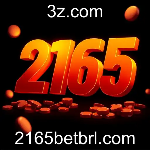 Expansão do Mercado de Apostas Online em 2026