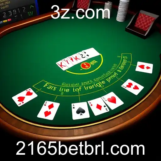 A Trajetória dos Jogos Online em 2025