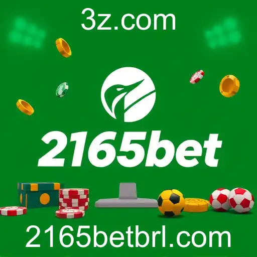 Dinâmicas do Mercado de Jogos Online em 2026