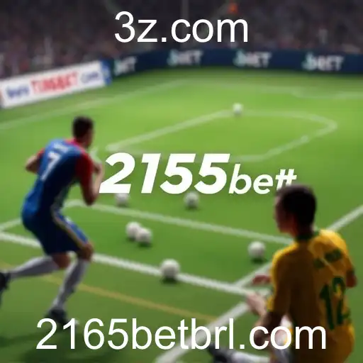 Crescimento das Plataformas de Jogos Online em 2026