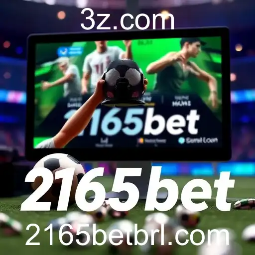 O Crescimento dos Jogos Online em 2026