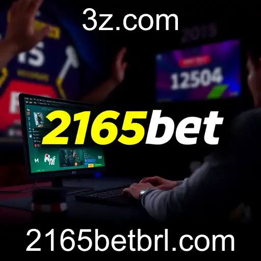 A Ascensão dos Jogos Online e 