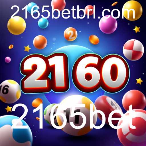 Bingo online