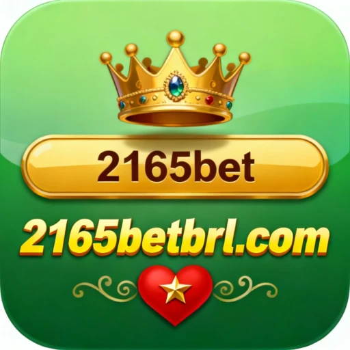 2165bet