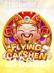Explorando o Mundo de FlyingCaiShen: Um Mergulho nas Regras e Jogabilidade