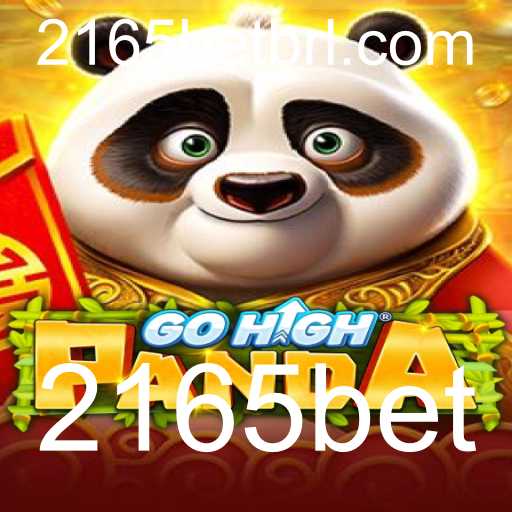 Descubra GoHighPanda: Um Jogo Inovador e Empolgante
