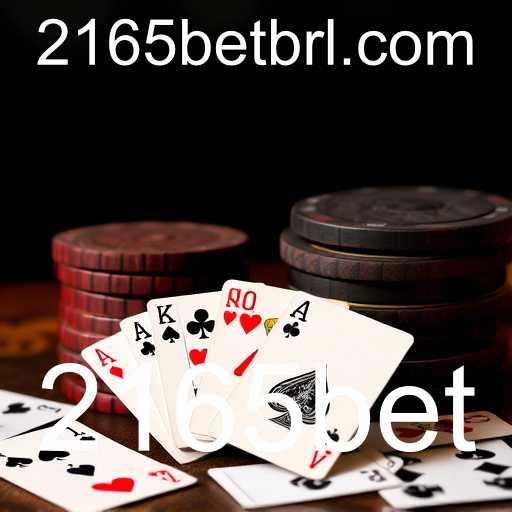 Jogos de cartas