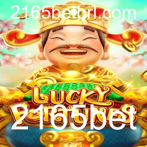 {栏目名称}