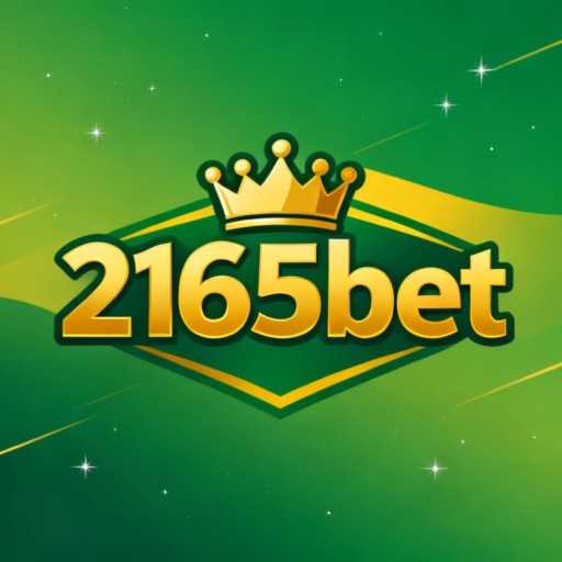 2165bet