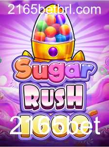 Descubra o Mundo Emocionante de SugarRush1000: Um Jogo de Aventura Virtual