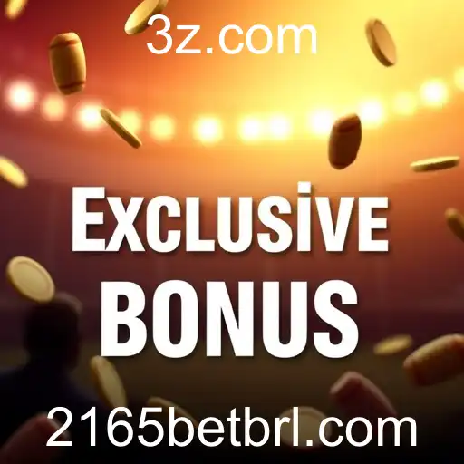 O Impacto dos Jogos Online em 2026