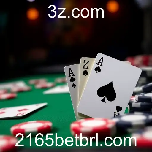 O Impacto dos Jogos Online no Brasil em 2026