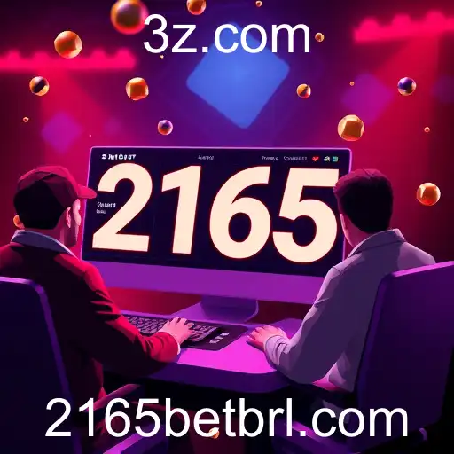 Crescimento dos Sites de Apostas e Tendências Atuais