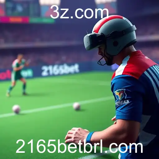 A Ascensão dos Jogos Online no Cenário Atual