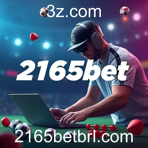 2165bet