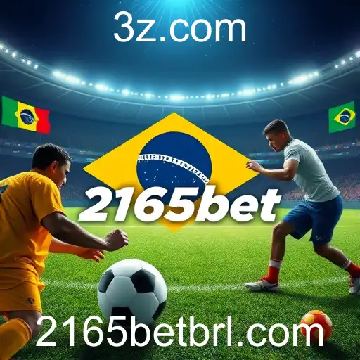 A Ascensão dos Jogos Online no Brasil