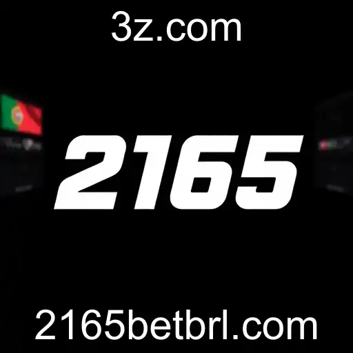 A Ascensão dos Jogos Online em Portugal