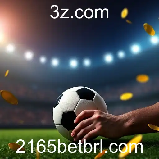 A Nova Tendência dos Jogos Online em 2165bet